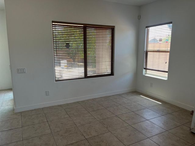 16301 N 73rd Drive, Peoria, AZ 85382