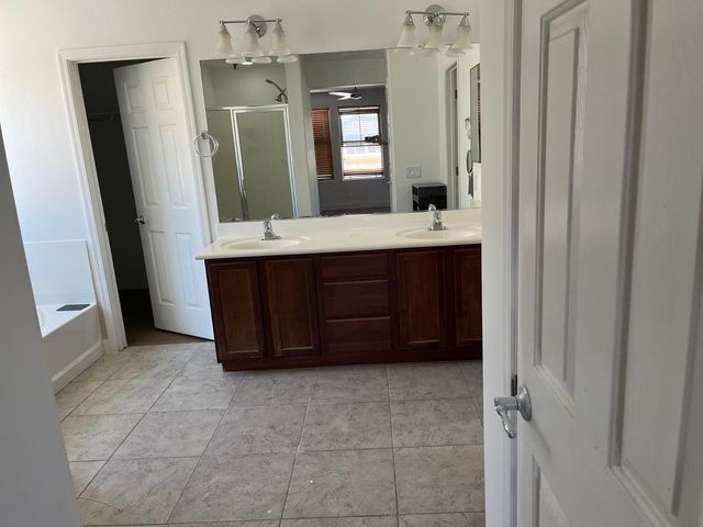 16301 N 73rd Drive, Peoria, AZ 85382