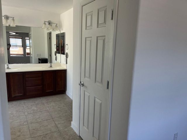 16301 N 73rd Drive, Peoria, AZ 85382