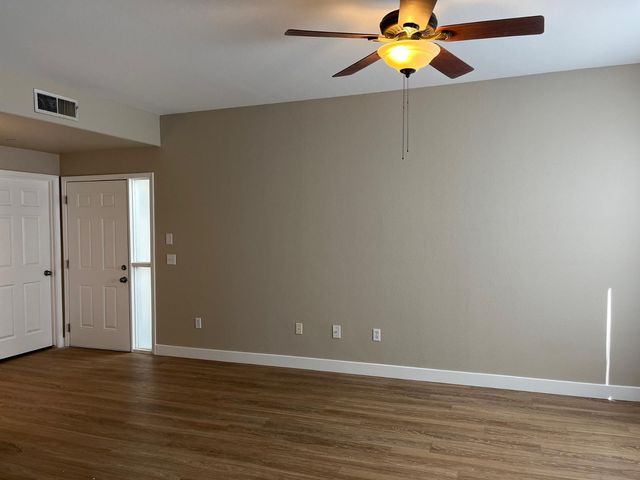 16301 N 73rd Drive, Peoria, AZ 85382