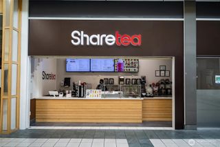 4502 S Steele Street #1159A, Tacoma, WA 98409