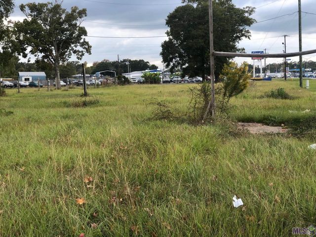 5290 Airline Hwy, Baton Rouge, LA 70805