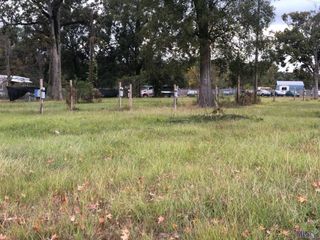 5290 Airline Hwy, Baton Rouge, LA 70805