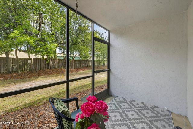 4425 Holly Tree Road 103, Wilmington, NC 28412