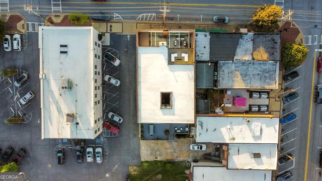 23 PERRY Street, Newnan, GA 30263