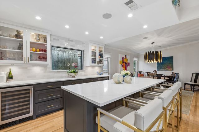 7616 Tory Sound Drive, Dallas, TX 75231