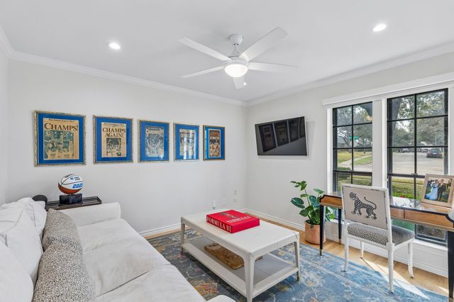 7616 Tory Sound Drive, Dallas, TX 75231