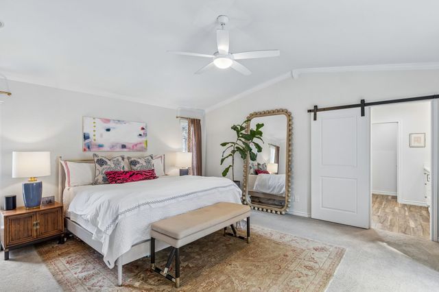 7616 Tory Sound Drive, Dallas, TX 75231