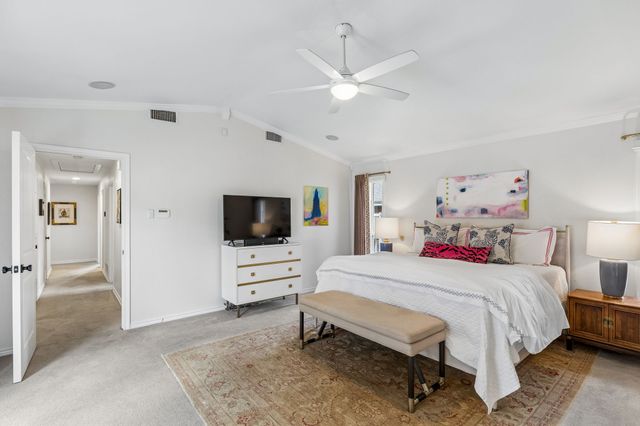 7616 Tory Sound Drive, Dallas, TX 75231