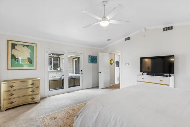 7616 Tory Sound Drive, Dallas, TX 75231