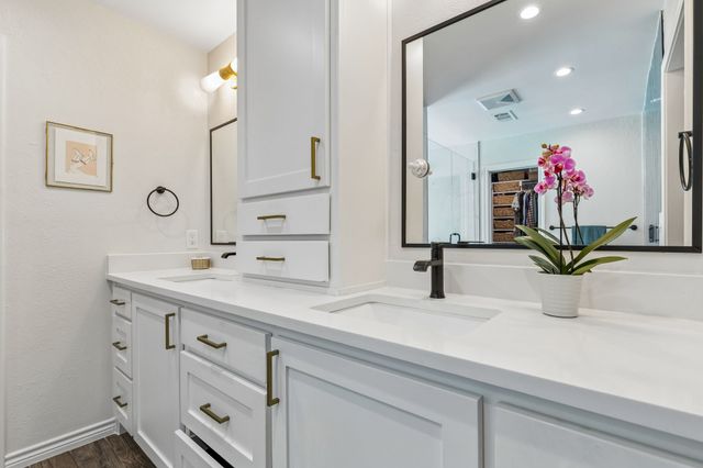 7616 Tory Sound Drive, Dallas, TX 75231