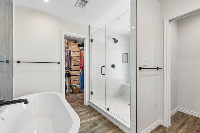 7616 Tory Sound Drive, Dallas, TX 75231