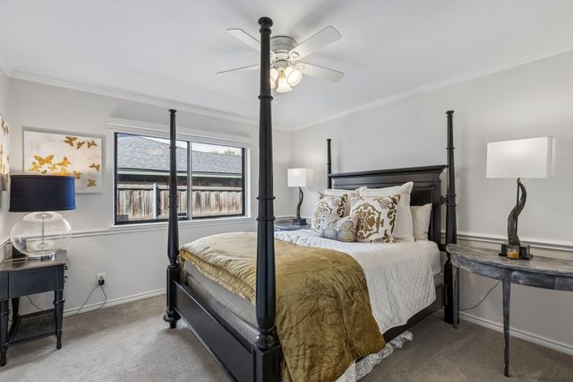 7616 Tory Sound Drive, Dallas, TX 75231