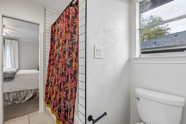 7616 Tory Sound Drive, Dallas, TX 75231