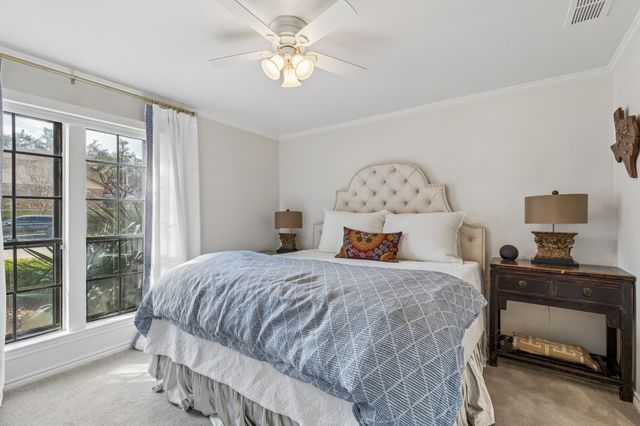 7616 Tory Sound Drive, Dallas, TX 75231