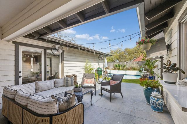 7616 Tory Sound Drive, Dallas, TX 75231