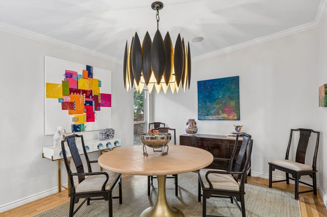 7616 Tory Sound Drive, Dallas, TX 75231