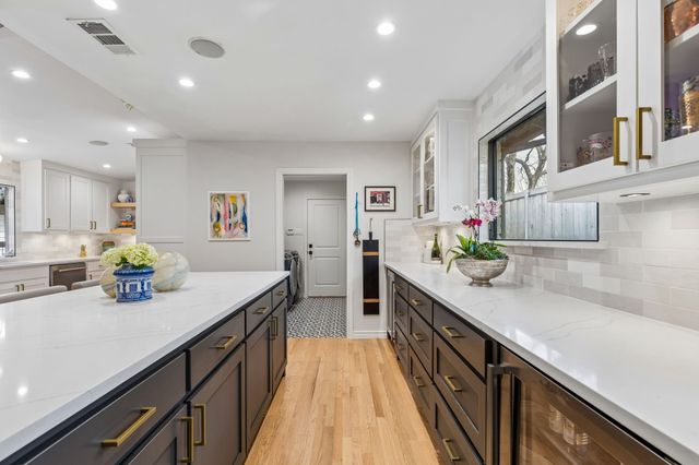 7616 Tory Sound Drive, Dallas, TX 75231