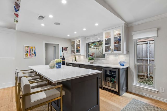 7616 Tory Sound Drive, Dallas, TX 75231