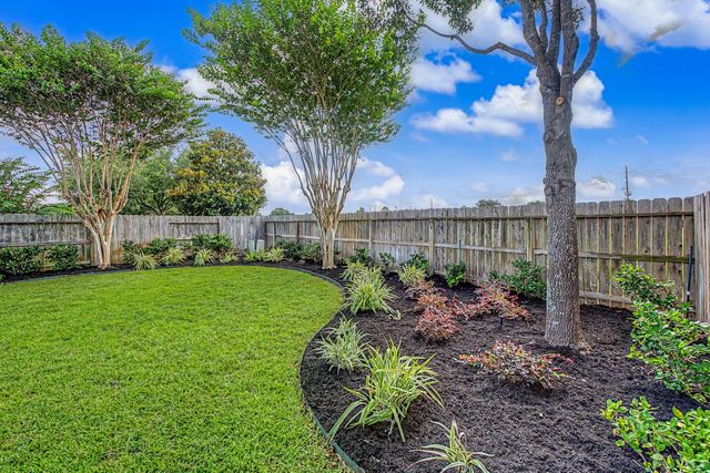 4915 N Caponi Falls Lane S, Katy, TX 77494