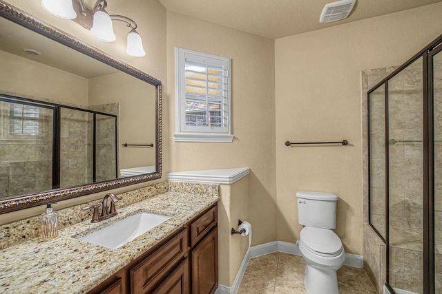 4915 N Caponi Falls Lane S, Katy, TX 77494