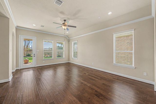 4915 N Caponi Falls Lane S, Katy, TX 77494