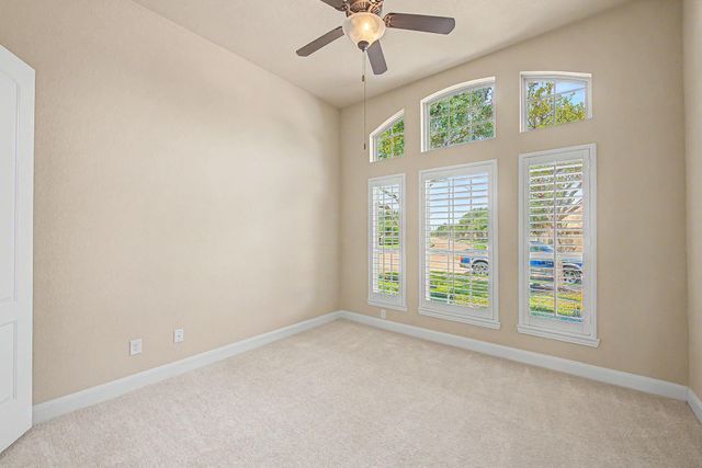 4915 N Caponi Falls Lane S, Katy, TX 77494