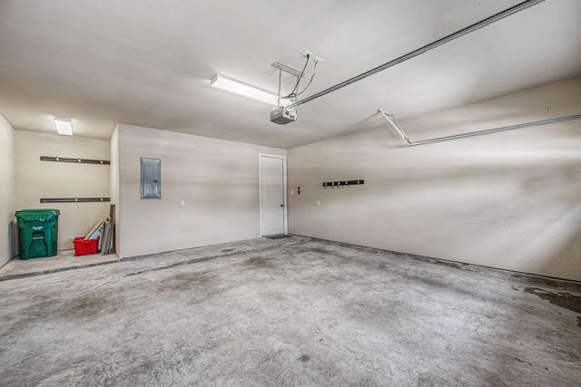 4915 N Caponi Falls Lane S, Katy, TX 77494