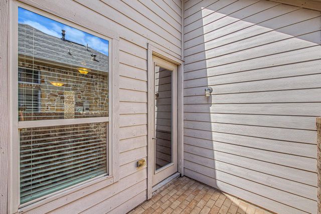 4915 N Caponi Falls Lane S, Katy, TX 77494