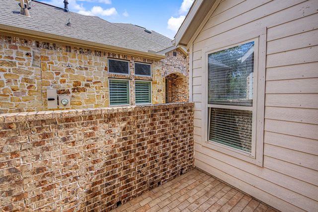 4915 N Caponi Falls Lane S, Katy, TX 77494