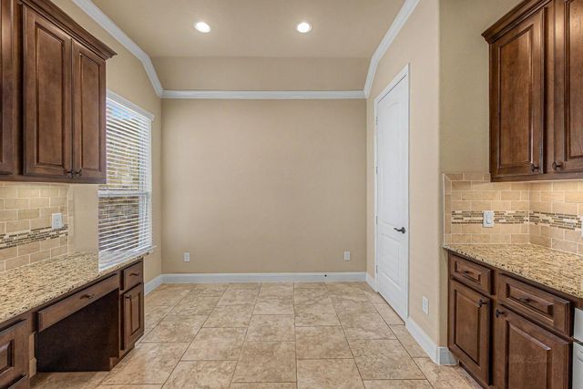4915 N Caponi Falls Lane S, Katy, TX 77494