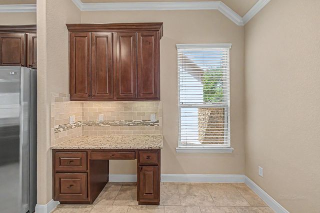 4915 N Caponi Falls Lane S, Katy, TX 77494