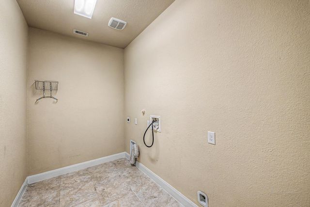 4915 N Caponi Falls Lane S, Katy, TX 77494