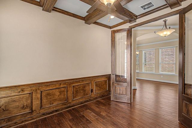 4915 N Caponi Falls Lane S, Katy, TX 77494