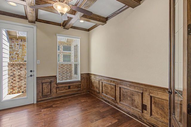 4915 N Caponi Falls Lane S, Katy, TX 77494