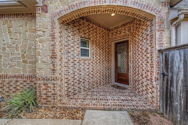 4915 N Caponi Falls Lane S, Katy, TX 77494
