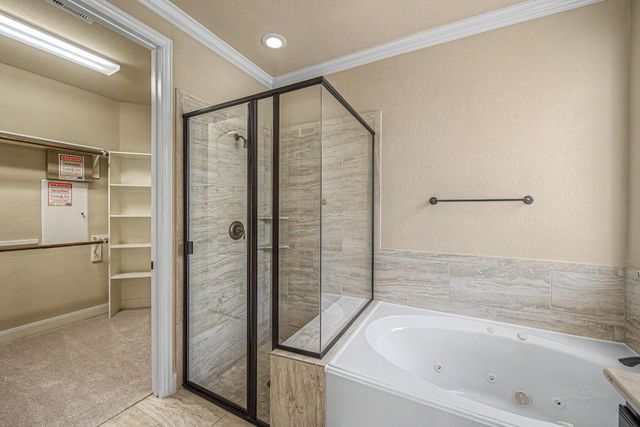 4915 N Caponi Falls Lane S, Katy, TX 77494