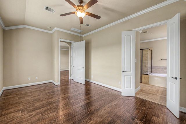 4915 N Caponi Falls Lane S, Katy, TX 77494