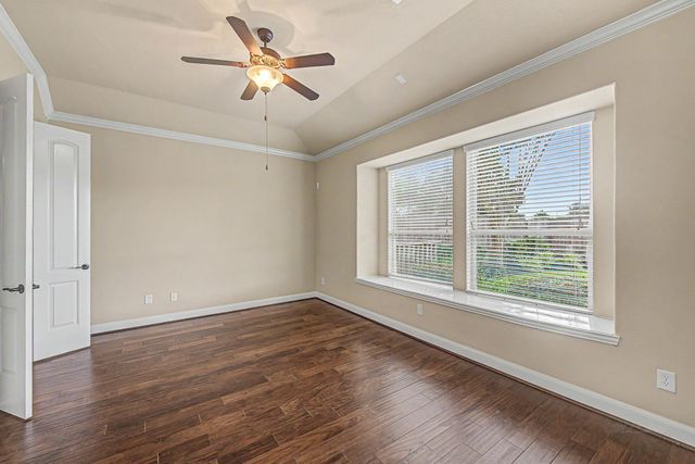 4915 N Caponi Falls Lane S, Katy, TX 77494
