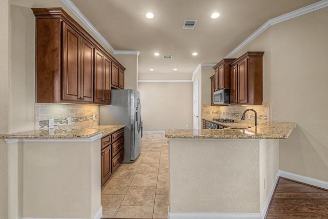 4915 N Caponi Falls Lane S, Katy, TX 77494