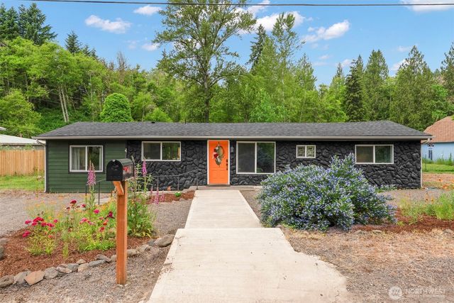 131 McGeary Road, Kelso, WA 98626