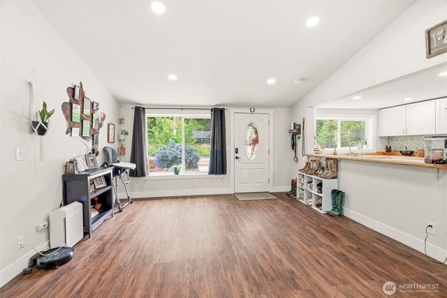 131 McGeary Road, Kelso, WA 98626