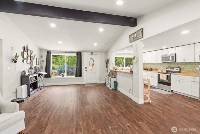 131 McGeary Road, Kelso, WA 98626
