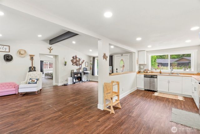 131 McGeary Road, Kelso, WA 98626