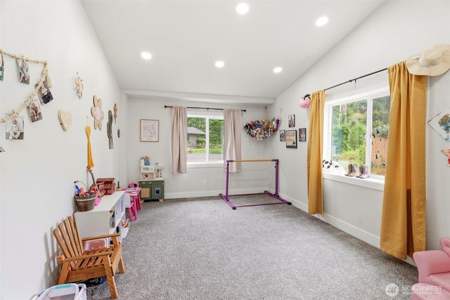 131 McGeary Road, Kelso, WA 98626