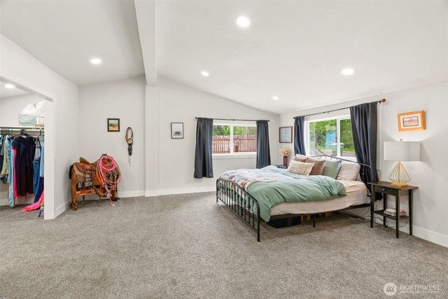131 McGeary Road, Kelso, WA 98626