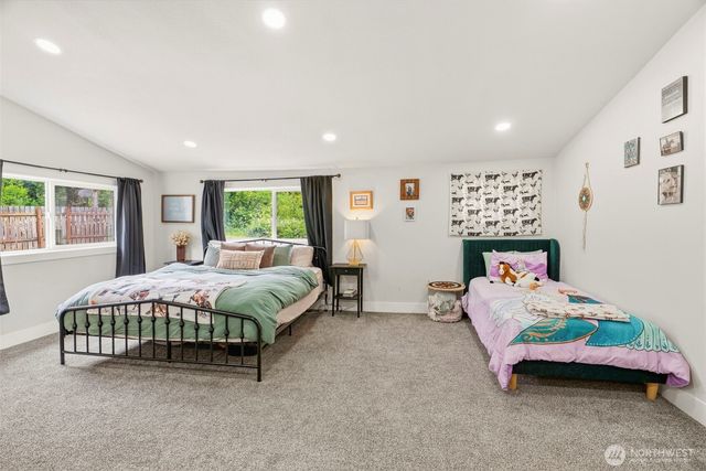 131 McGeary Road, Kelso, WA 98626