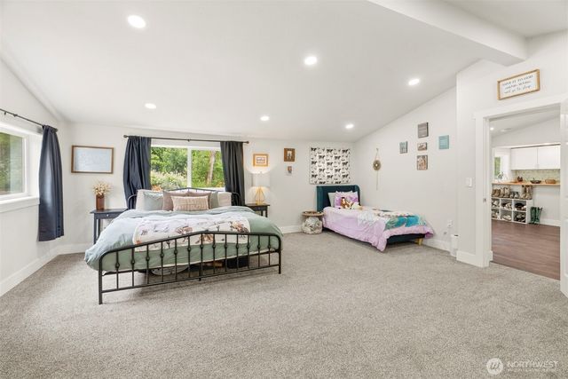 131 McGeary Road, Kelso, WA 98626
