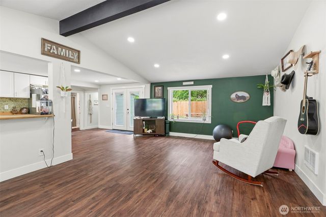 131 McGeary Road, Kelso, WA 98626