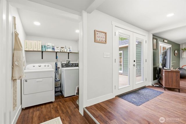 131 McGeary Road, Kelso, WA 98626